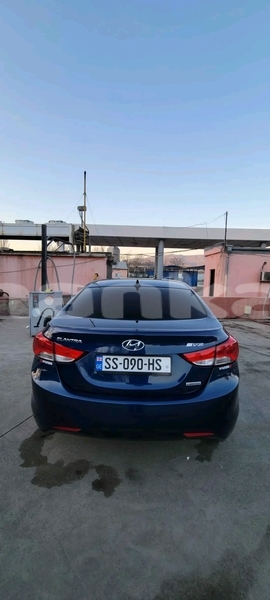 Big with watermark hyundai elantra ajaria batumi 8025