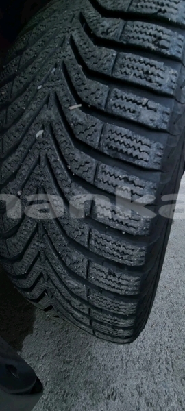 Big with watermark hyundai elantra ajaria batumi 8025