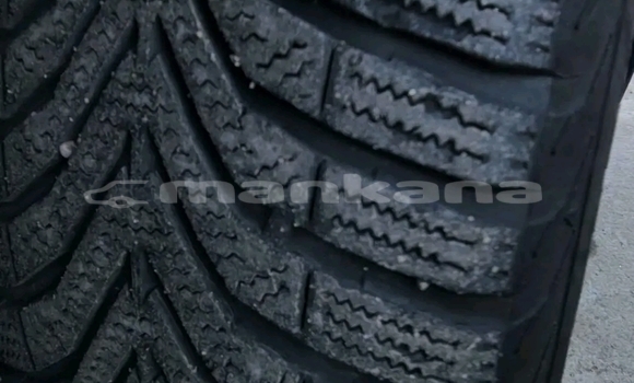 Buy Used Hyundai Elantra Other Car in Batumi in Ajaria Buy Used Hyundai Elantra Other Car in Batumi in Ajaria