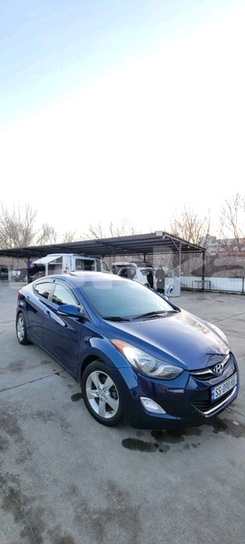 Big with watermark hyundai elantra ajaria batumi 8025