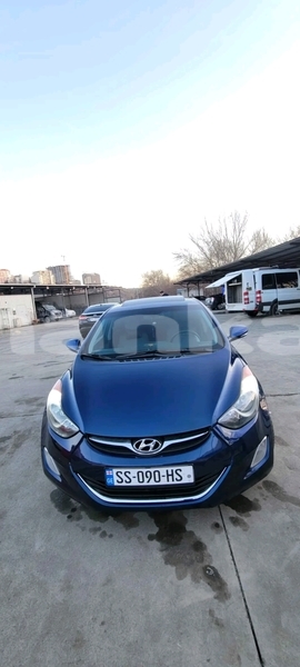 Big with watermark hyundai elantra ajaria batumi 8025