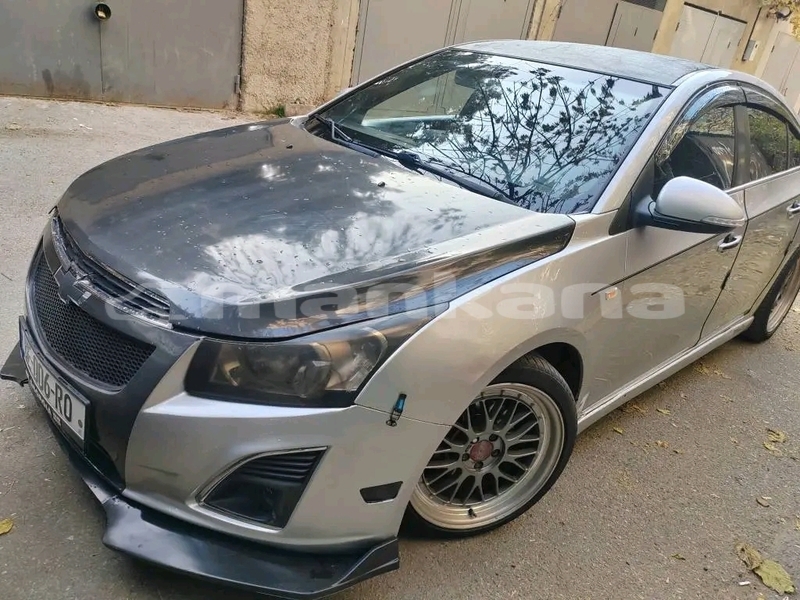 Big with watermark chevrolet cruze ajaria batumi 8026