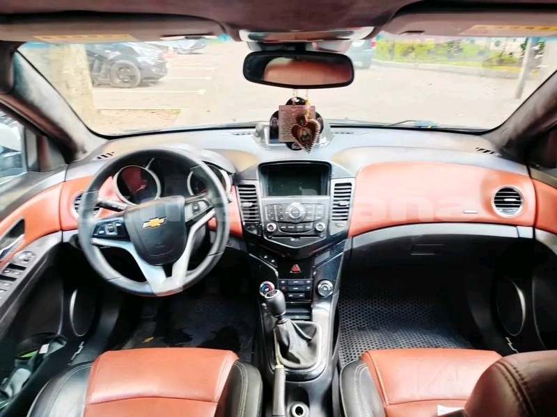 Big with watermark chevrolet cruze ajaria batumi 8026