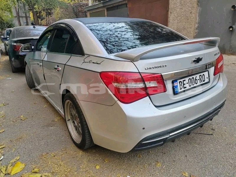 Big with watermark chevrolet cruze ajaria batumi 8026