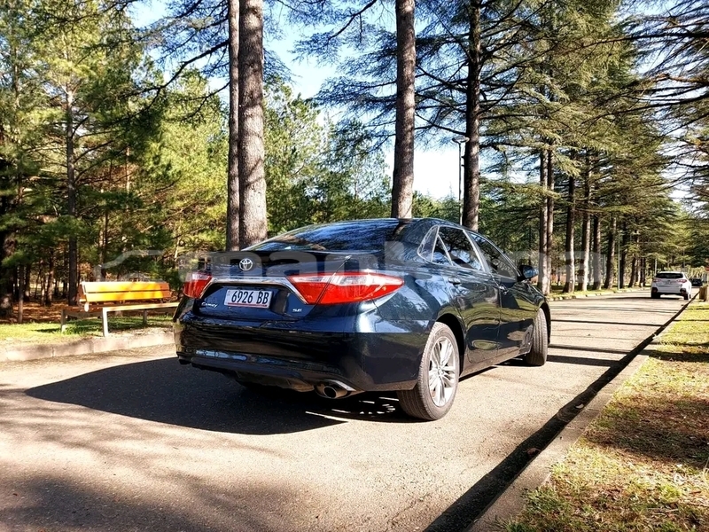 Big with watermark toyota camry imereti bagdadi 8028