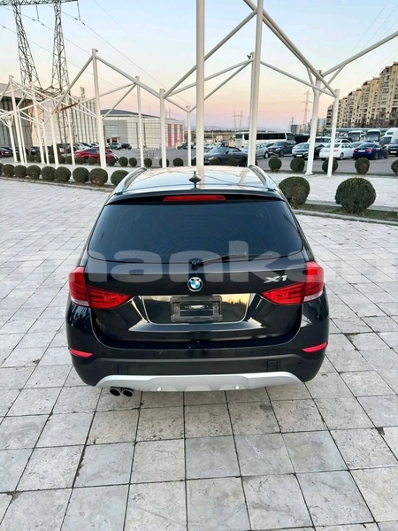 Big with watermark bmw x1 ajaria batumi 8029