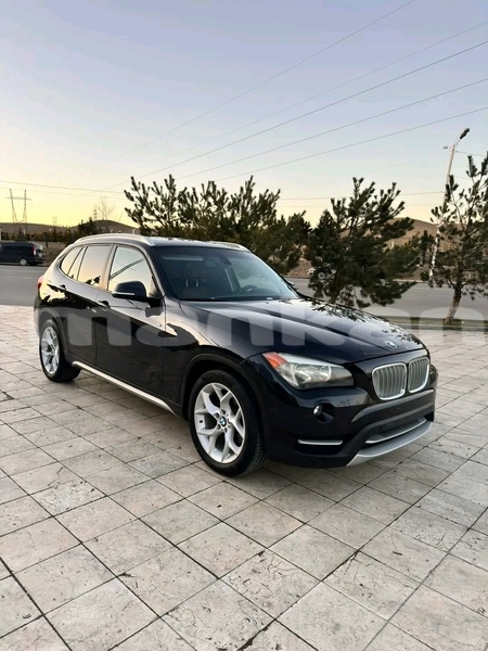 Big with watermark bmw x1 ajaria batumi 8029