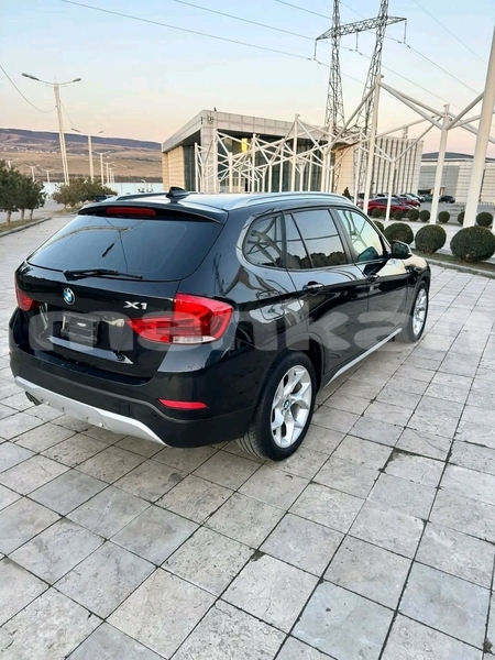 Big with watermark bmw x1 ajaria batumi 8029