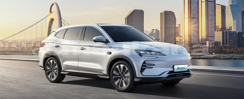 Big with watermark byd s6 kaheti kvareli 8030