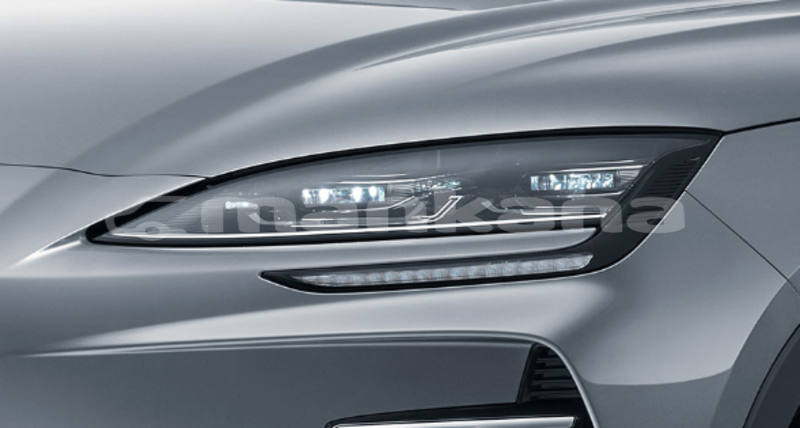 Big with watermark byd s6 kaheti kvareli 8030