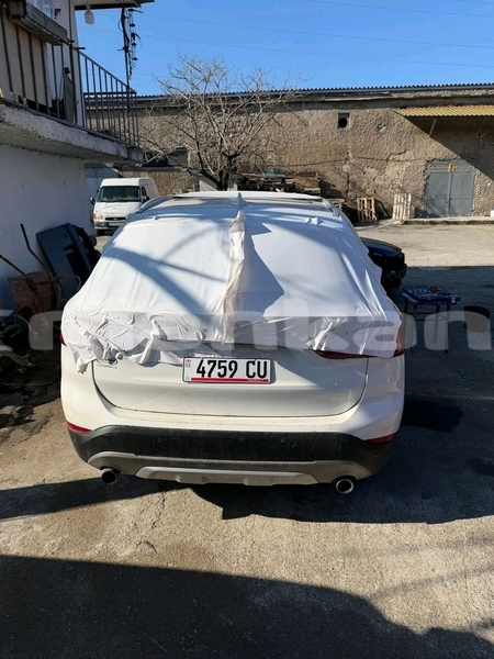 Big with watermark bmw x1 ajaria batumi 8031