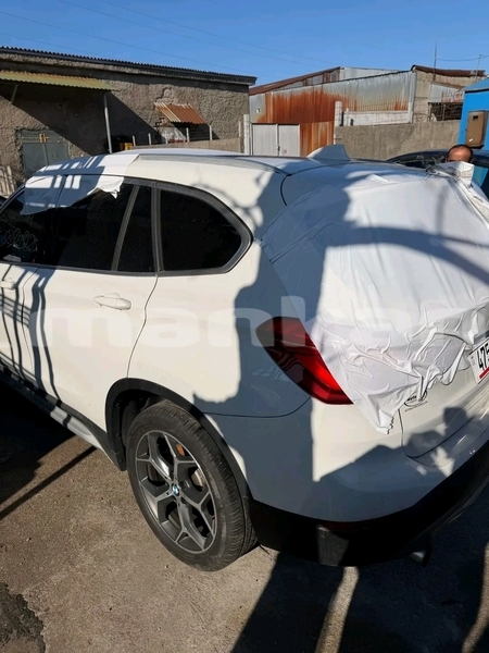 Big with watermark bmw x1 ajaria batumi 8031