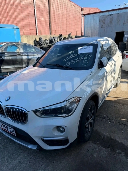 Big with watermark bmw x1 ajaria batumi 8031