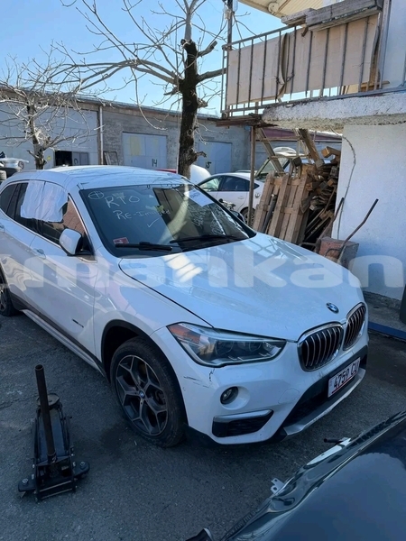Big with watermark bmw x1 ajaria batumi 8031