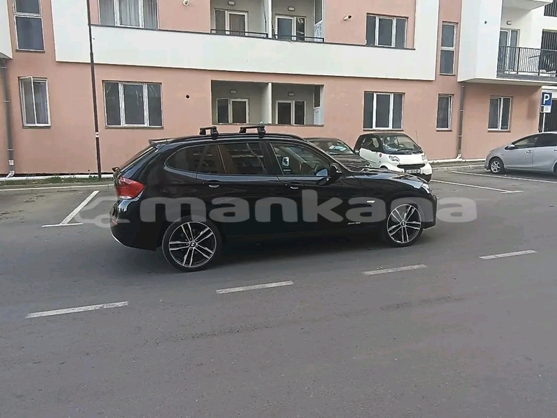 Big with watermark bmw x1 ajaria batumi 8032
