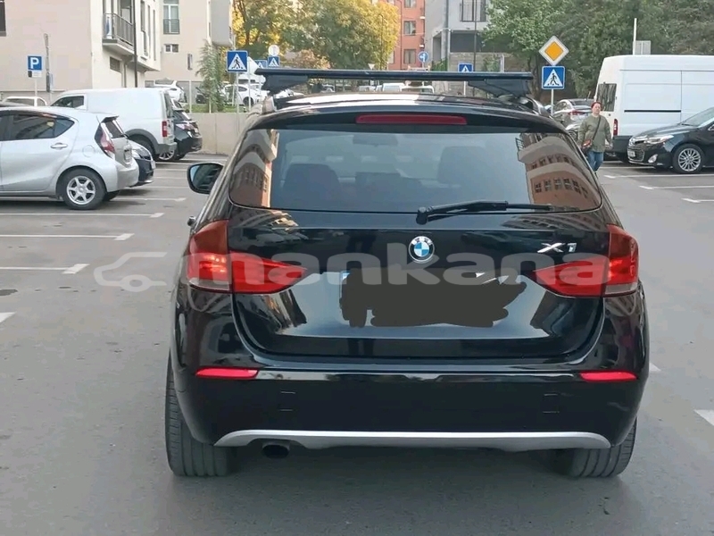 Big with watermark bmw x1 ajaria batumi 8032