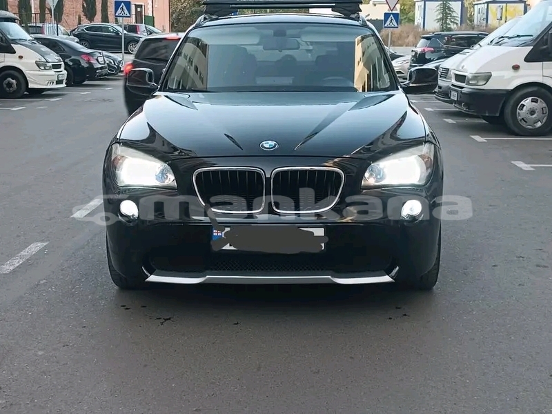 Big with watermark bmw x1 ajaria batumi 8032