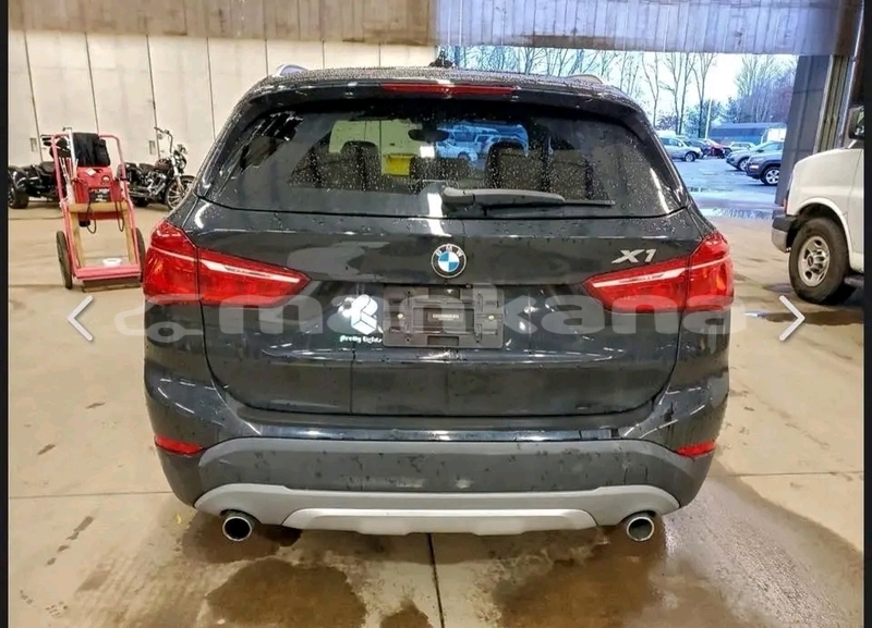 Big with watermark bmw x1 ajaria batumi 8033
