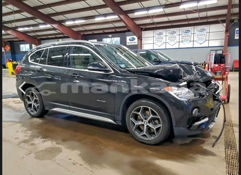 Big with watermark bmw x1 ajaria batumi 8033