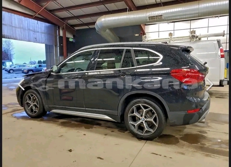 Big with watermark bmw x1 ajaria batumi 8033