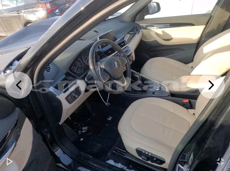 Big with watermark bmw x1 ajaria batumi 8033