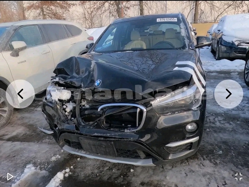 Big with watermark bmw x1 ajaria batumi 8033