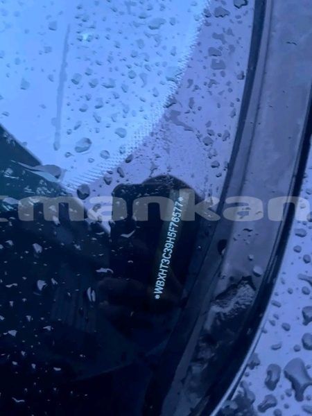 Big with watermark bmw x1 abhasia bihvinta 8034