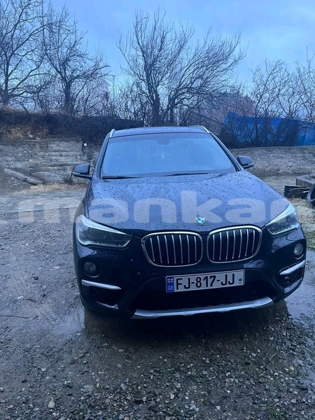 Big with watermark bmw x1 abhasia bihvinta 8034