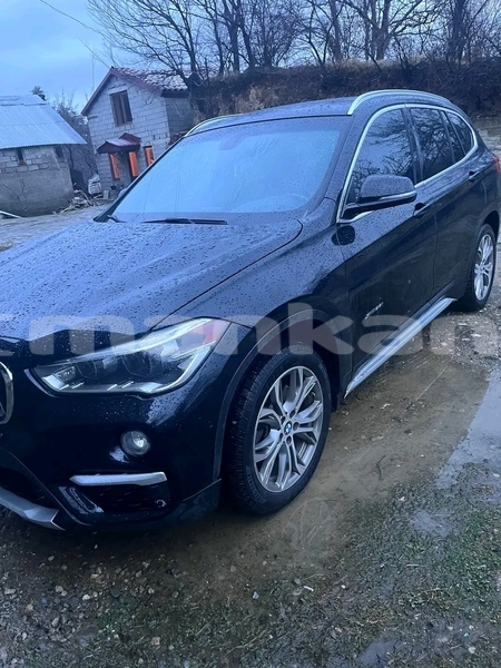 Big with watermark bmw x1 abhasia bihvinta 8034