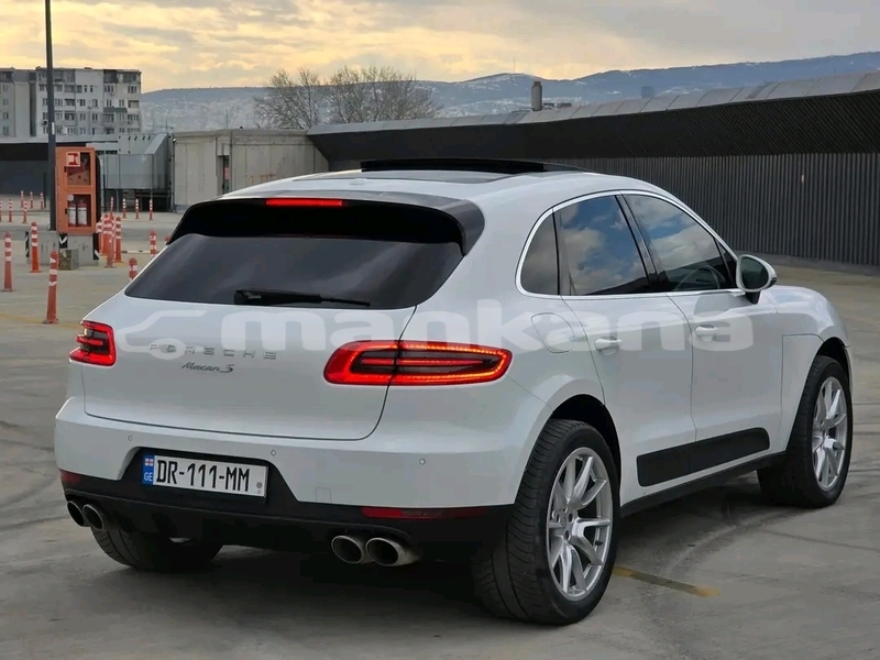 Big with watermark porsche macan imereti bagdadi 8035