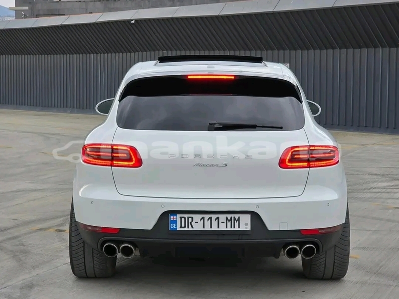 Big with watermark porsche macan imereti bagdadi 8035
