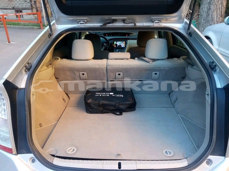 Big with watermark toyota camry racha ambrolauri 8036