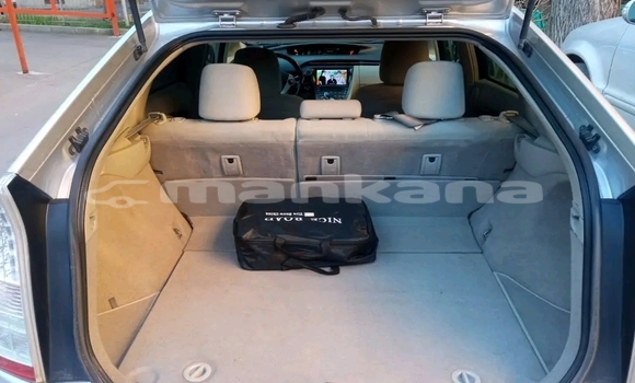 Buy Used Toyota Camry White Car in Ambrolauri in Racha Buy Used Toyota Camry White Car in Ambrolauri in Racha