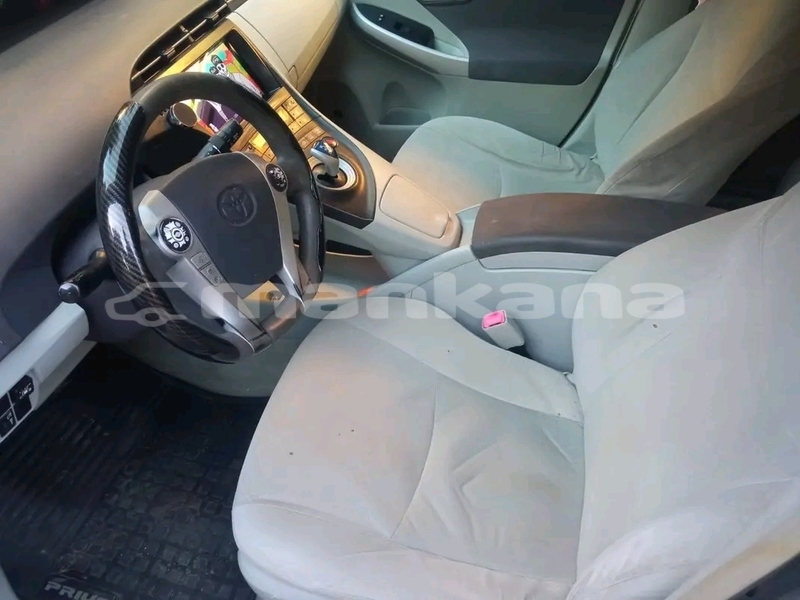 Big with watermark toyota camry racha ambrolauri 8036