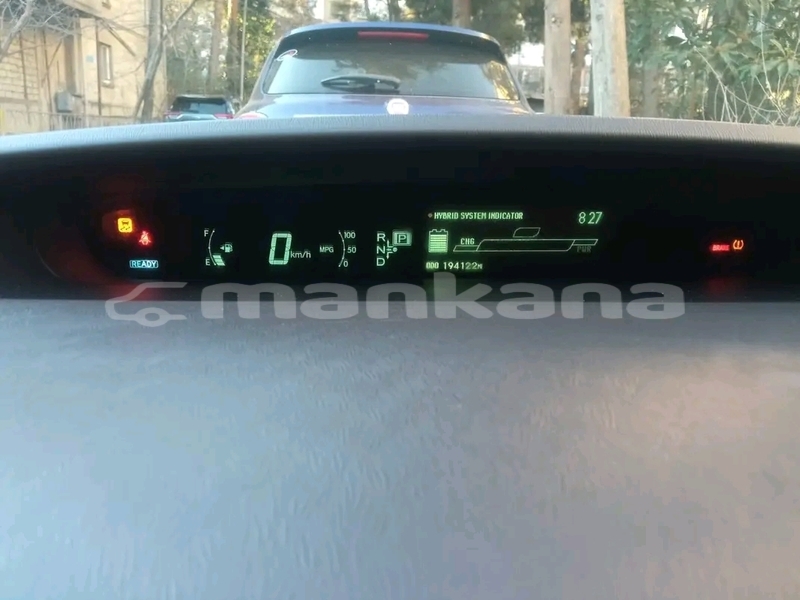 Big with watermark toyota camry racha ambrolauri 8036