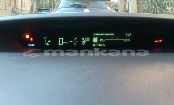 Buy Used Toyota Camry White Car in Ambrolauri in Racha Buy Used Toyota Camry White Car in Ambrolauri in Racha