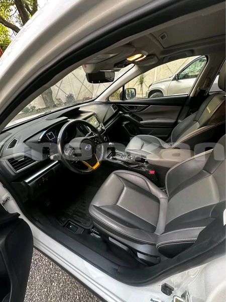 Big with watermark subaru sambar imereti bagdadi 8037