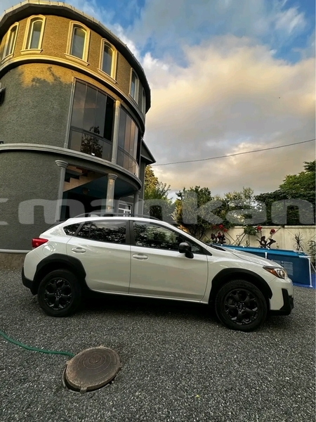 Big with watermark subaru sambar imereti bagdadi 8037