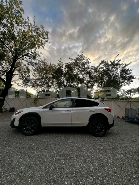 Big with watermark subaru sambar imereti bagdadi 8037