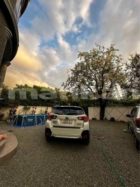 Big with watermark subaru sambar imereti bagdadi 8037