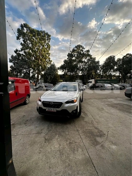 Big with watermark subaru sambar imereti bagdadi 8037