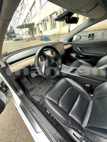 Big with watermark tesla model x ajaria batumi 8038