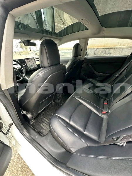Big with watermark tesla model x ajaria batumi 8038
