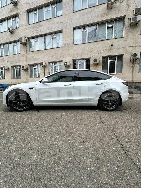 Big with watermark tesla model x ajaria batumi 8038