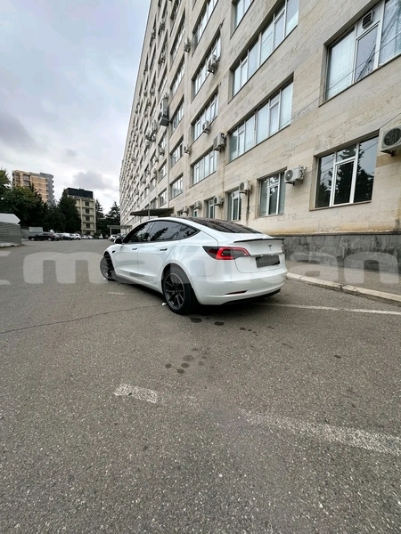 Big with watermark tesla model x ajaria batumi 8038