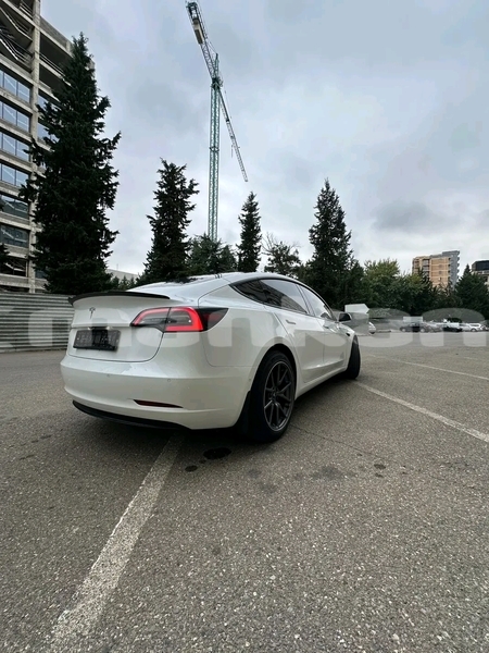 Big with watermark tesla model x ajaria batumi 8038