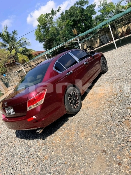 Big with watermark honda accord ajaria batumi 8039