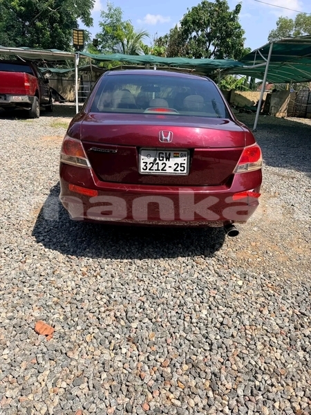 Big with watermark honda accord ajaria batumi 8039