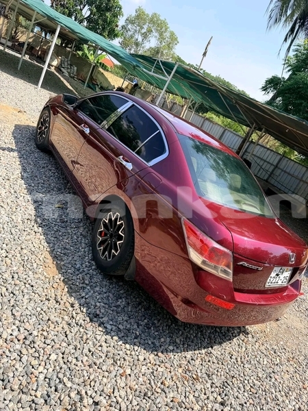 Big with watermark honda accord ajaria batumi 8039