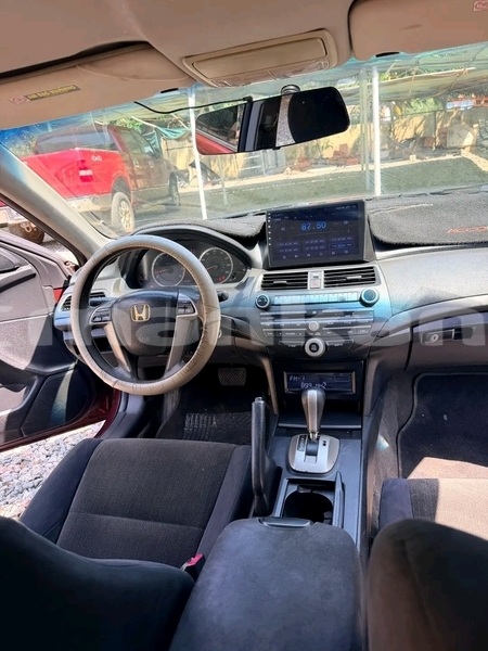 Big with watermark honda accord ajaria batumi 8039